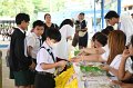 20260817 Academic competition_557